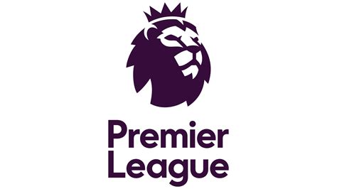 premierzon|PREMIERBETAO.